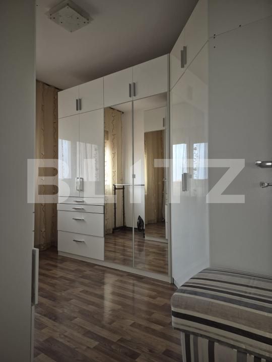 Casa de vânzare 7 camere Dumbravita - 182786CV | BLITZ Timișoara | Poza15