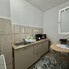 Garsonieră de închiriat Circumvalatiunii - 182816AI - Poza 1 din 4 | BLITZ Timișoara | Poza1