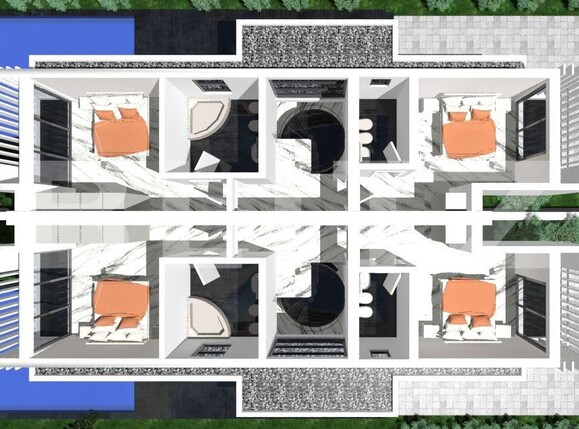 Casa de vânzare 4 camere Dumbravita - 182818CV | BLITZ Timișoara | Poza2