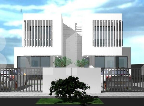 Casa de vânzare 4 camere Dumbravita - 182818CV | BLITZ Timișoara | Poza6