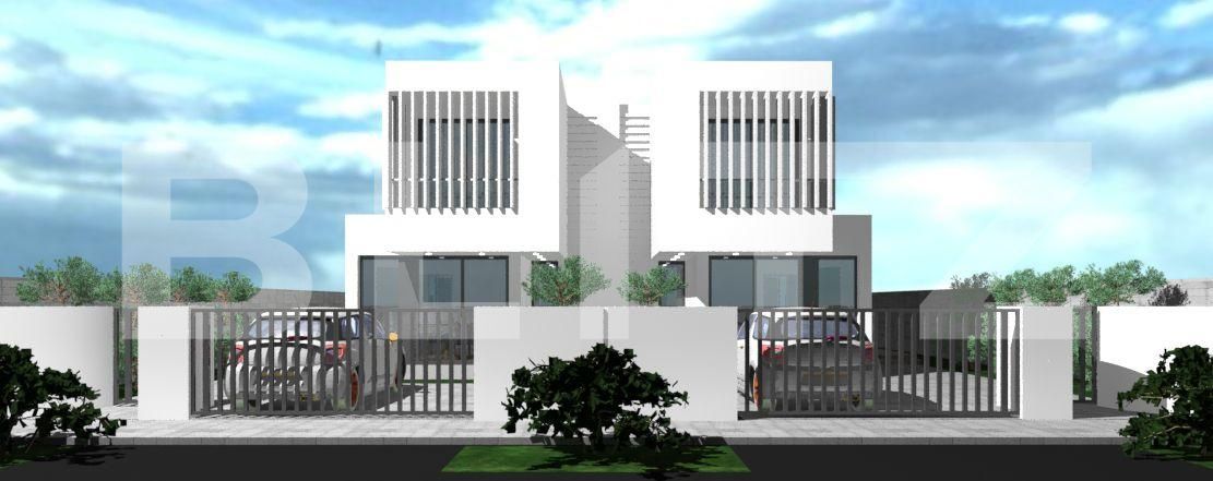 Casa de vânzare 4 camere Dumbravita - 182818CV | BLITZ Timișoara | Poza6