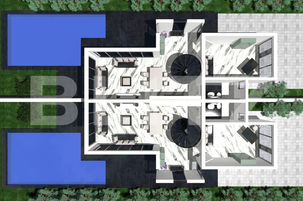 Casa de vânzare 4 camere Dumbravita - 182818CV | BLITZ Timișoara | Poza3