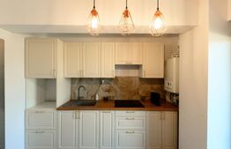 Apartament 2 camere, 54 mp, zona Aradului