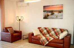 Apartament 2 camere, 54 mp, zona Aradului