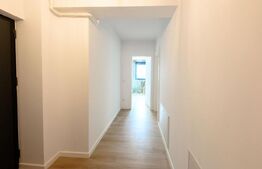 Apartament 2 camere, 54 mp, zona Aradului