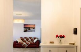 Apartament 2 camere, 54 mp, zona Aradului