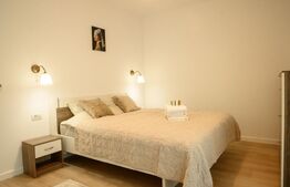 Apartament 2 camere, 54 mp, zona Aradului