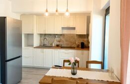 Apartament 2 camere, 54 mp, zona Aradului