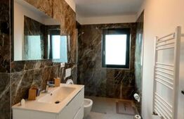 Apartament 2 camere, 54 mp, zona Aradului