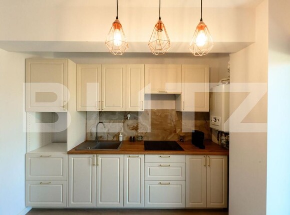 Apartament de închiriat 2 camere Aradului - 182819AI | BLITZ Timișoara | Poza5