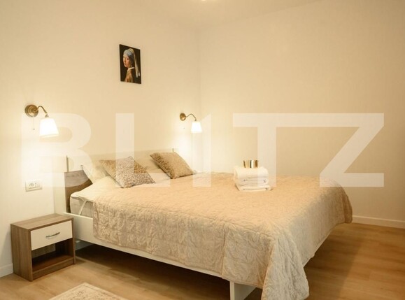 Apartament de închiriat 2 camere Aradului - 182819AI | BLITZ Timișoara | Poza6