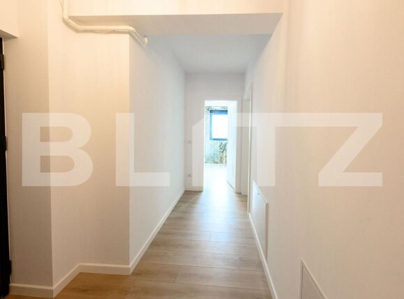 Apartament de închiriat 2 camere Aradului - 182819AI | BLITZ Timișoara | Poza10