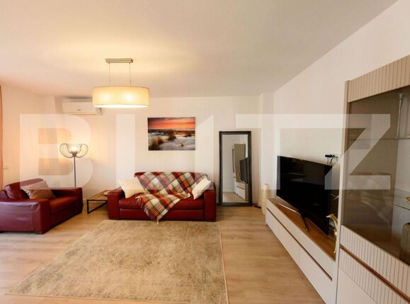 Apartament de închiriat 2 camere Aradului - 182819AI | BLITZ Timișoara | Poza2