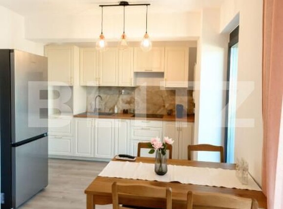 Apartament de închiriat 2 camere Aradului - 182819AI | BLITZ Timișoara | Poza4