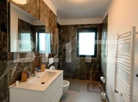 Apartament de închiriat 2 camere Aradului - 182819AI | BLITZ Timișoara | Poza8