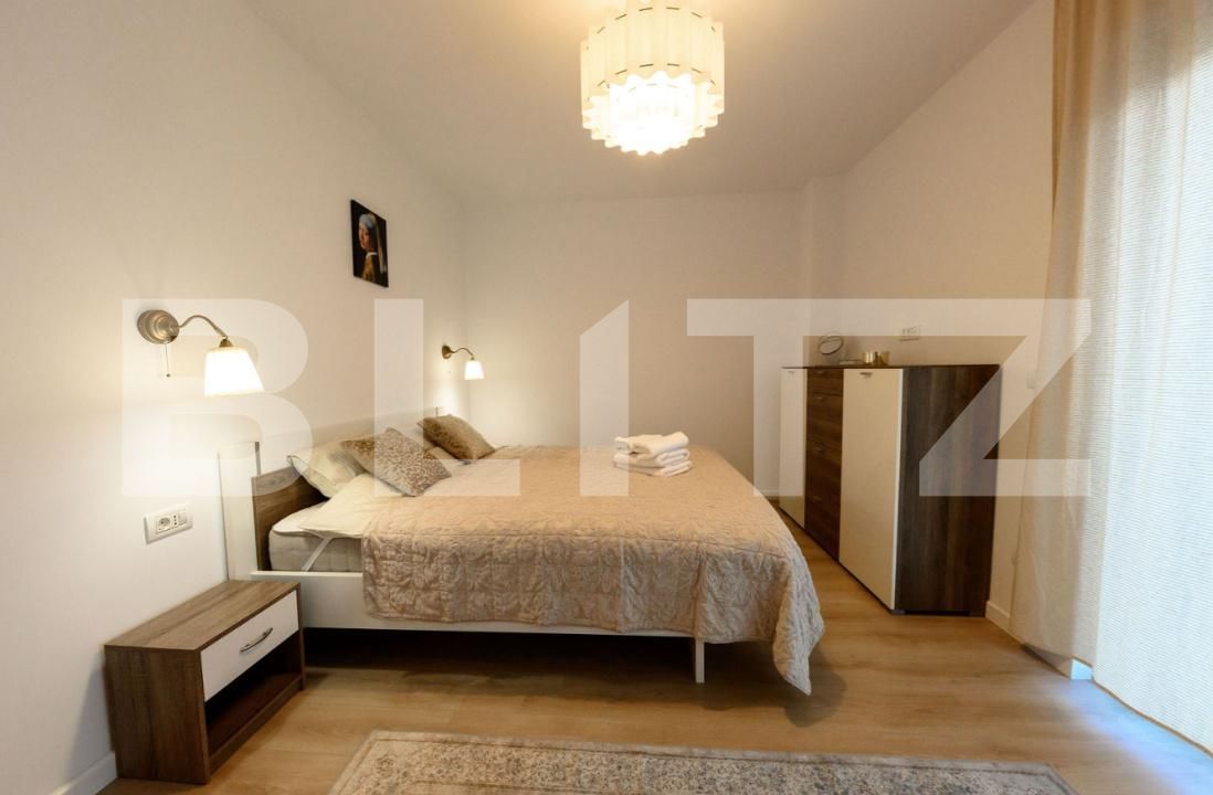 Apartament de închiriat 2 camere Aradului - 182819AI | BLITZ Timișoara | Poza7