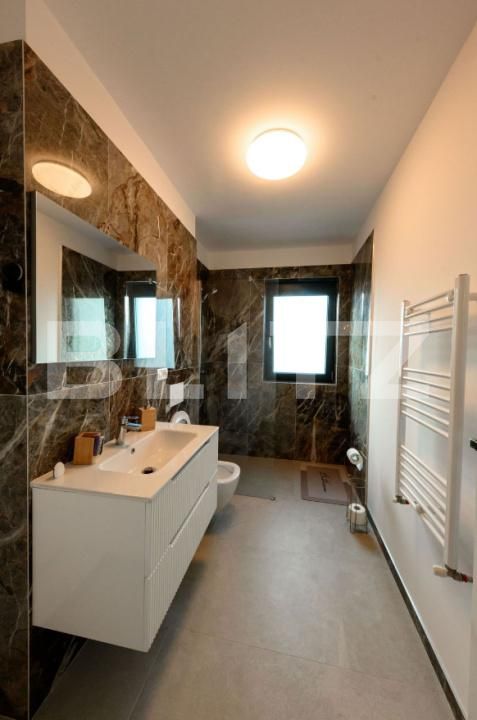 Apartament de închiriat 2 camere Aradului - 182819AI | BLITZ Timișoara | Poza8