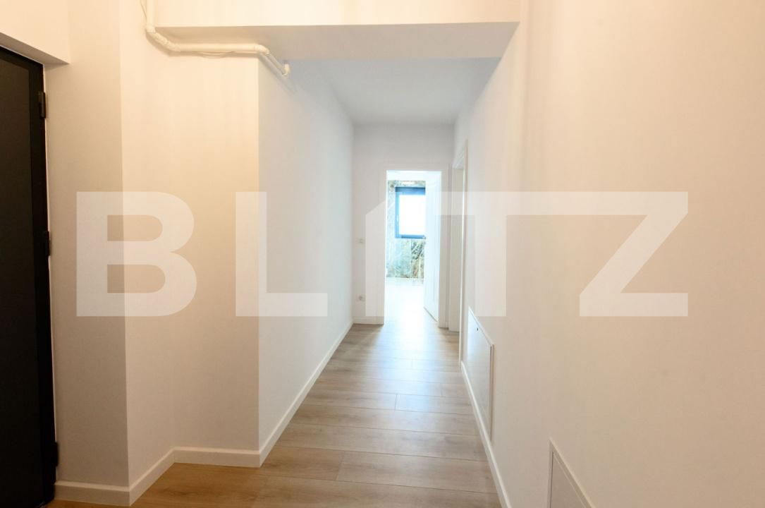 Apartament de închiriat 2 camere Aradului - 182819AI | BLITZ Timișoara | Poza10