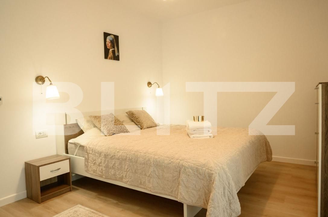 Apartament de închiriat 2 camere Aradului - 182819AI | BLITZ Timișoara | Poza6