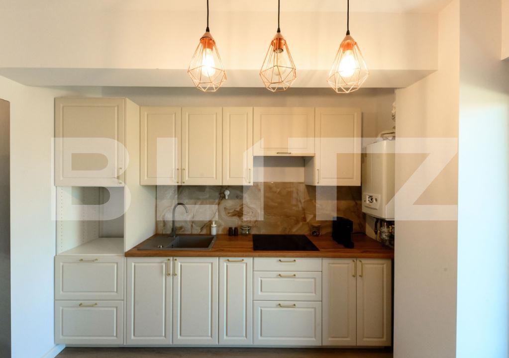 Apartament de închiriat 2 camere Aradului - 182819AI | BLITZ Timișoara | Poza5