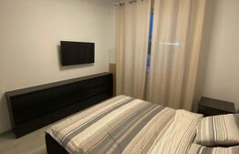 Apartament nou 2 camere Giroc