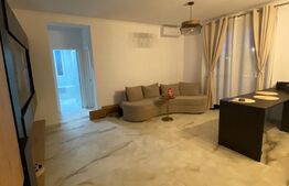 Apartament nou 2 camere Giroc