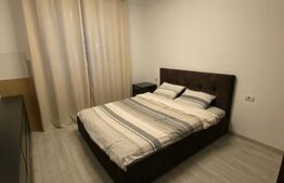 Apartament nou 2 camere Giroc