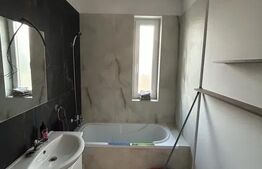 Apartament nou 2 camere Giroc