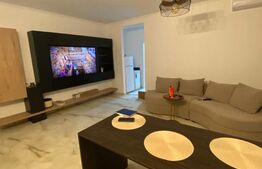 Apartament nou 2 camere Giroc