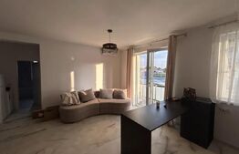 Apartament nou 2 camere Giroc