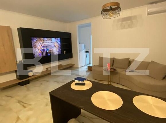 Apartament de vânzare 2 camere Giroc - 182820AV | BLITZ Timișoara | Poza1