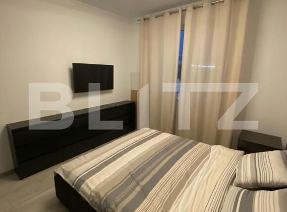 Apartament de vânzare 2 camere Giroc - 182820AV | BLITZ Timișoara | Poza6