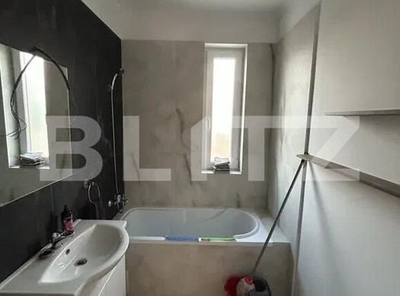 Apartament de vânzare 2 camere Giroc - 182820AV | BLITZ Timișoara | Poza7