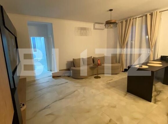 Apartament de vânzare 2 camere Giroc - 182820AV | BLITZ Timișoara | Poza5