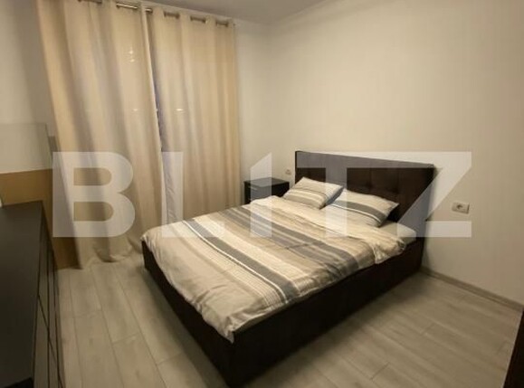 Apartament de vânzare 2 camere Giroc - 182820AV | BLITZ Timișoara | Poza4