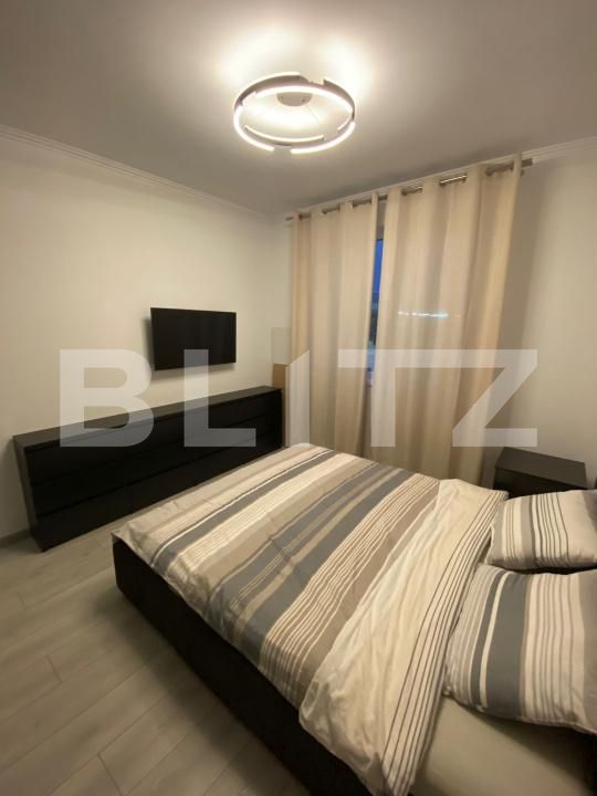 Apartament de vânzare 2 camere Giroc - 182820AV | BLITZ Timișoara | Poza6
