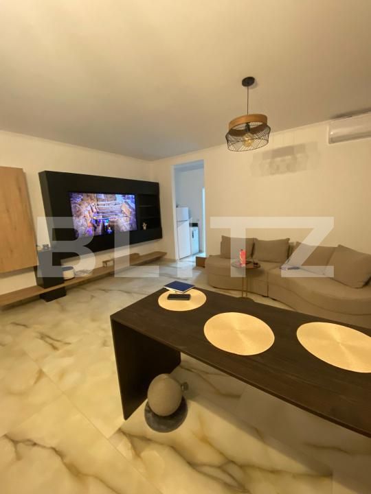 Apartament de vânzare 2 camere Giroc - 182820AV | BLITZ Timișoara | Poza4