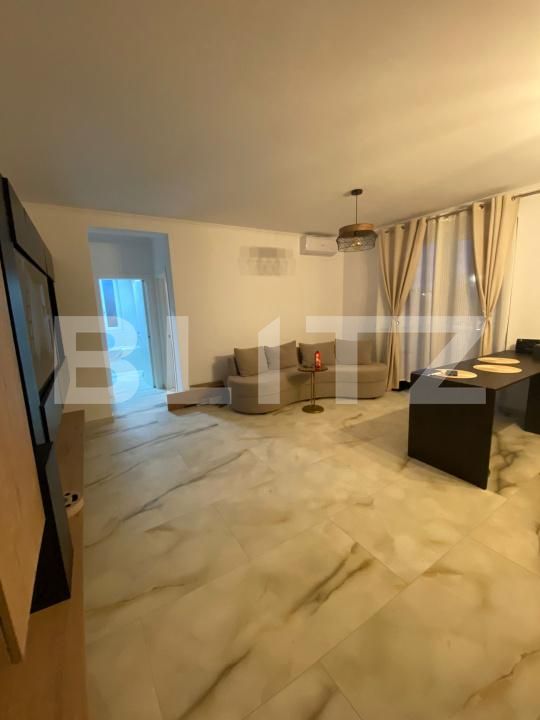 Apartament de vânzare 2 camere Giroc - 182820AV | BLITZ Timișoara | Poza5