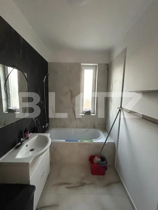 Apartament de vânzare 2 camere Giroc - 182820AV | BLITZ Timișoara | Poza7