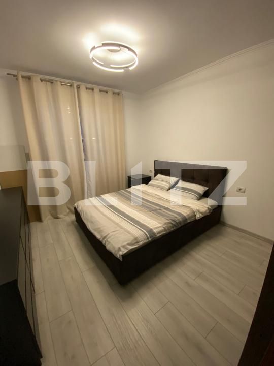 Apartament de vânzare 2 camere Giroc - 182820AV | BLITZ Timișoara | Poza4