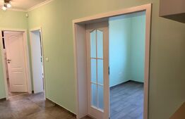 Casă individuală modernă în Ghiroda – zonă rezidențială 