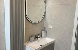 Casă individuală modernă în Ghiroda – zonă rezidențială 