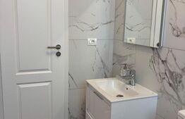 Casă individuală modernă în Ghiroda – zonă rezidențială 