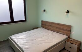 Casă individuală modernă în Ghiroda – zonă rezidențială 