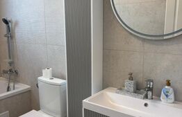 Casă individuală modernă în Ghiroda – zonă rezidențială 