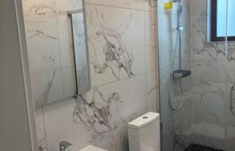 Casă individuală modernă în Ghiroda – zonă rezidențială 