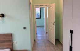 Casă individuală modernă în Ghiroda – zonă rezidențială 