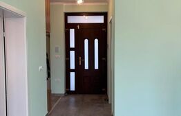 Casă individuală modernă în Ghiroda – zonă rezidențială 