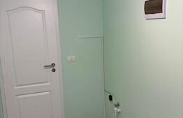 Casă individuală modernă în Ghiroda – zonă rezidențială 