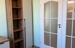 Casă individuală modernă în Ghiroda – zonă rezidențială 